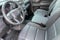2025 GMC Sierra 3500 HD Pro