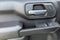 2025 GMC Sierra 3500 HD Pro