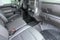 2025 GMC Sierra 3500 HD Pro