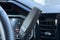 2024 GMC Sierra 2500 HD SLE