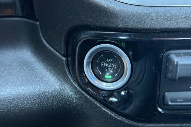 2024 GMC Sierra 2500 HD SLE