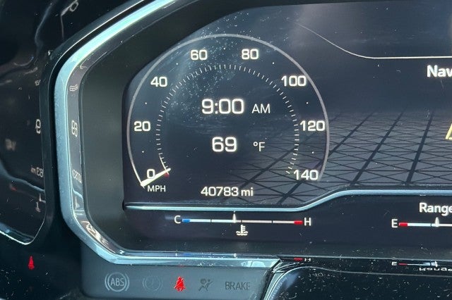 2024 GMC Sierra 2500 HD SLE