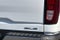 2024 GMC Sierra 2500 HD SLE