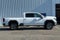 2024 GMC Sierra 2500 HD SLE