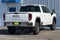 2024 GMC Sierra 2500 HD SLE