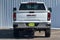 2024 GMC Sierra 2500 HD SLE