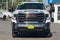 2024 GMC Sierra 2500 HD SLE