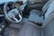 2024 GMC Sierra 2500 HD SLE