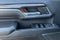 2024 GMC Sierra 2500 HD SLE