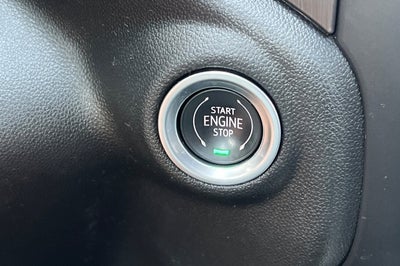 2021 GMC Sierra 2500 HD AT4