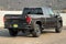 2021 GMC Sierra 2500 HD AT4