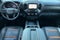 2020 GMC Sierra 2500 HD AT4