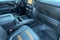 2020 GMC Sierra 2500 HD AT4