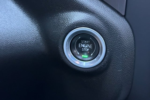 2020 GMC Sierra 2500 HD AT4