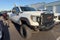 2020 GMC Sierra 2500 HD AT4