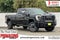 2024 GMC Sierra 3500 HD Denali Ultimate