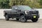 2024 GMC Sierra 3500 HD Denali Ultimate