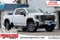 2025 GMC Sierra 3500 HD SLT