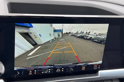 2025 GMC Sierra 3500 HD SLT