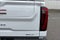 2025 GMC Sierra 3500 HD SLT
