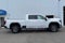 2025 GMC Sierra 3500 HD SLT