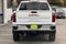 2025 GMC Sierra 3500 HD SLT