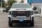2025 GMC Sierra 3500 HD SLT