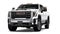 2025 GMC Sierra 3500 HD SLT