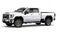 2025 GMC Sierra 3500 HD SLT