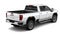 2025 GMC Sierra 3500 HD SLT