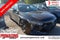 2018 Honda Accord Sedan Sport 1.5T