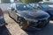 2018 Honda Accord Sedan Sport 1.5T