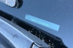2018 Honda Accord Sedan Sport 1.5T
