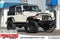 1998 Jeep Wrangler SE