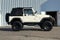 1998 Jeep Wrangler SE