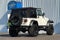 1998 Jeep Wrangler SE
