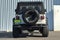 1998 Jeep Wrangler SE