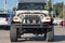 1998 Jeep Wrangler SE