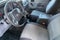 1998 Jeep Wrangler SE