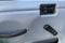 1998 Jeep Wrangler SE