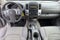 2014 Nissan Frontier S