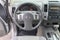 2014 Nissan Frontier S