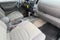 2014 Nissan Frontier S