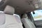 2014 Nissan Frontier S