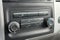 2014 Nissan Frontier S
