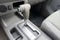2014 Nissan Frontier S