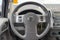 2014 Nissan Frontier S