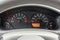 2014 Nissan Frontier S