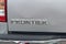 2014 Nissan Frontier S