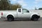 2014 Nissan Frontier S